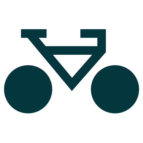 Z3n Tests (zendesk/1722533416) Help Center home page